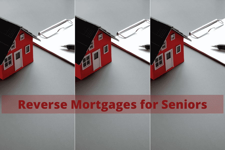 9 Must-Know Pros Of Reverse Mortgages For Seniors That Will Make Your ...